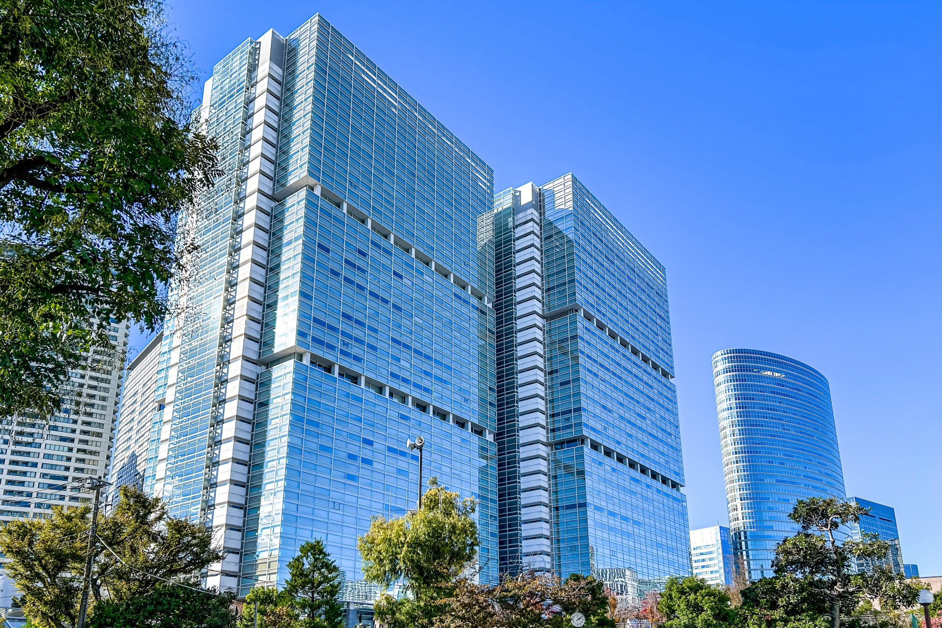 ビル管理メンテナンスとは？設備点検・法定検査・費用の目安をわかりやすく解説